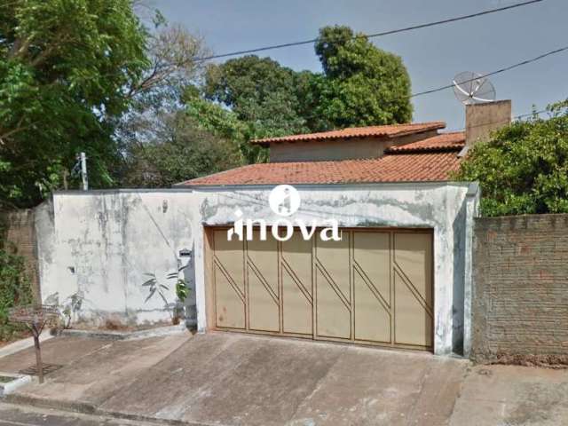 Casa a venda, Bairro de Lourdes