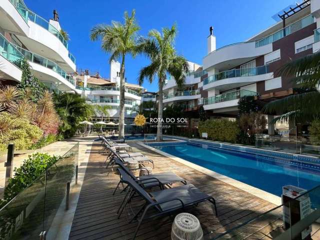 Residencial Boulevard Apartamento 3 quartos à venda Praia Bombinhas SC