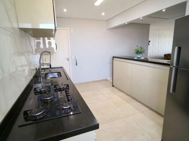 LINDO apartamento no parque firenze