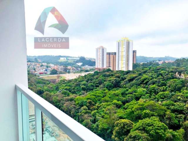 Oportunidade de Cota Grupo 13  Parque Firenze- R$15.000,00