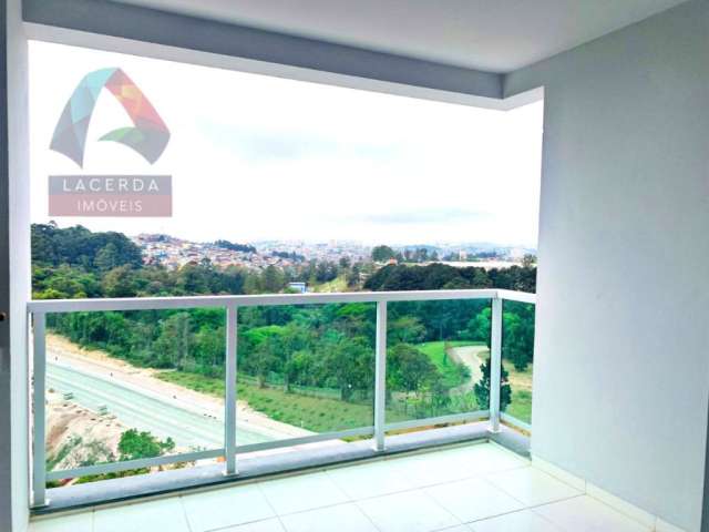 Oportunidade Cota de apartamento para sorteio