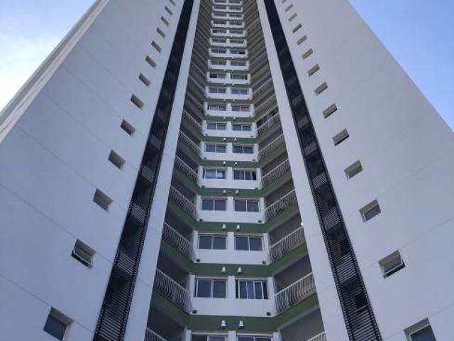 Apartamento para venda G14 TORRE A, super oportunidade!