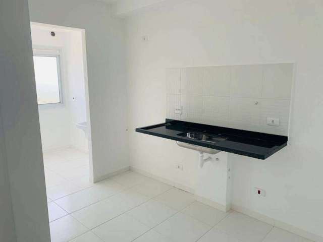 Apartamento Excelente no Parque Firenze, Grupo 14