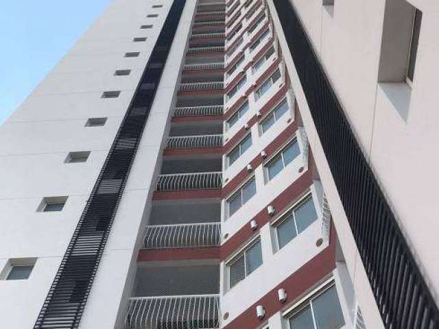 Apartamento para venda no Parque Firenze, Grupo 16