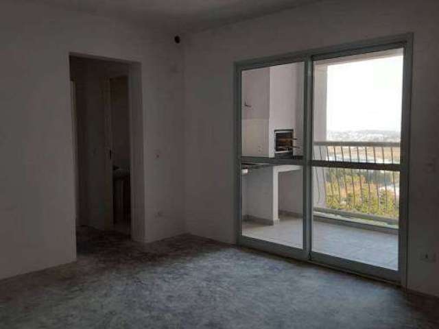 Oportunidade Apartamento G14 Torre B Parque Firenze