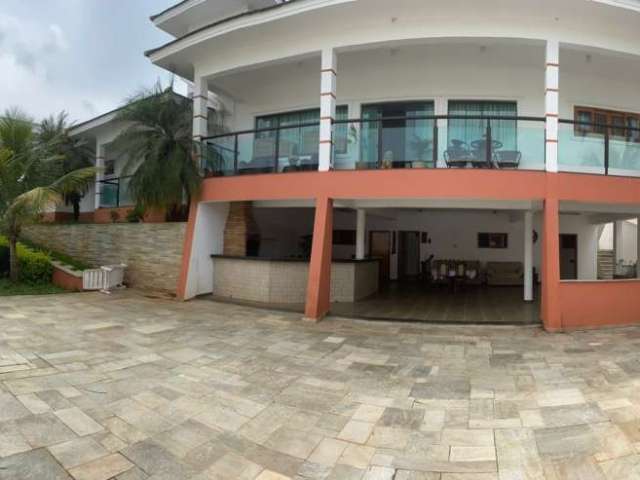 Oportunidade linda casa de 560m² jardim ibiti do paço!!!