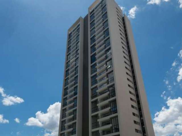 Lindo apartamento no Vermont View de 220m²