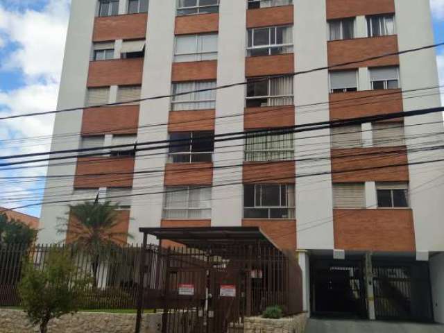 Apartamento para venda no centro de Sorocaba