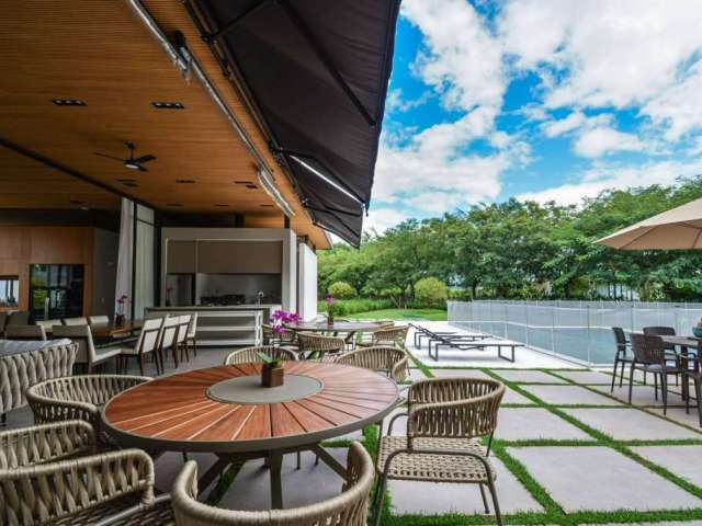 Casa disponível para venda e locação em Fazenda Boa Vista