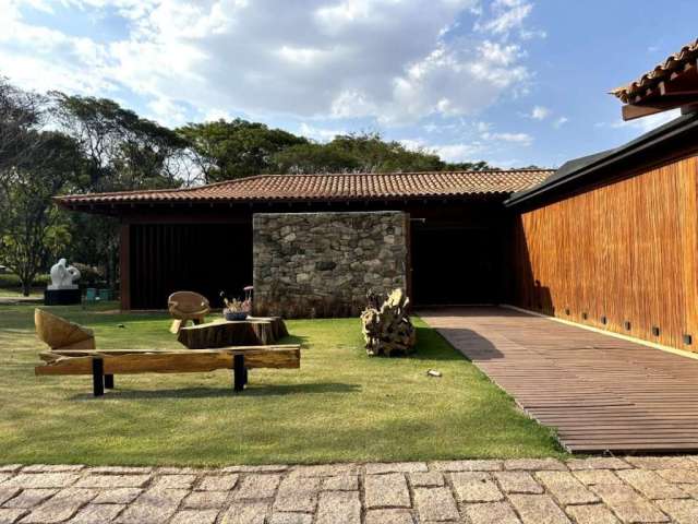 Fazenda Boa Vista