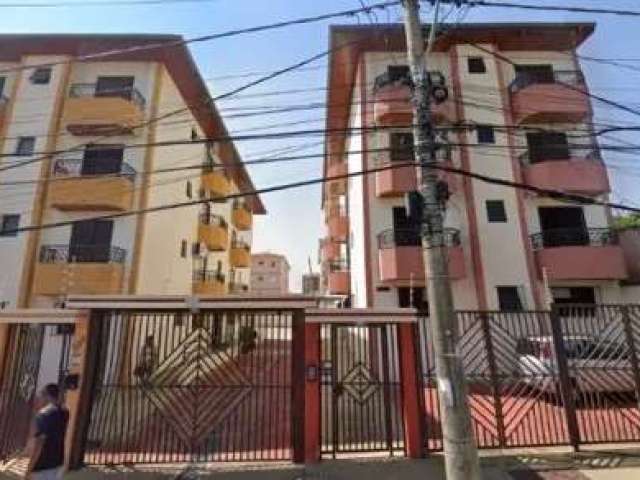 Oásis de Conforto no Jardim Simus - Apartamento Excepcional