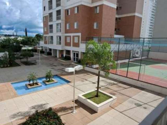 À venda: Apartamento de 3 quartos, sendo 1 suíte, com 101,00m² de área total.