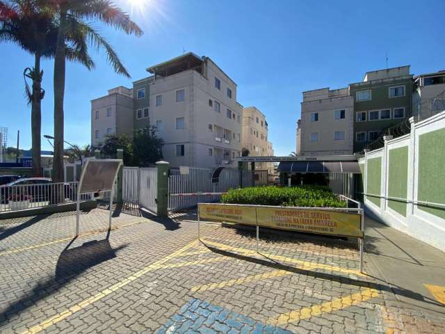 Vendo Apartamento Duplex Moderno, 107m²