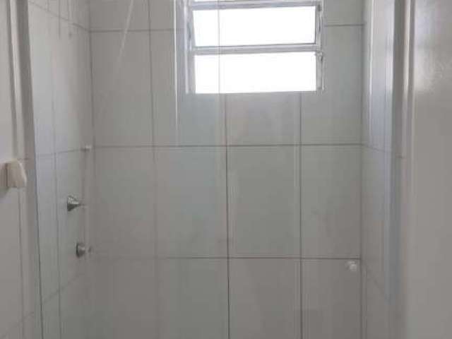 Apartamento vende!