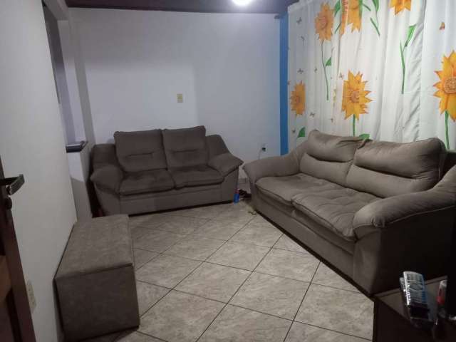 Casa de 200m² Localizada no Bairro Vila Nova em Votorantim/SP!