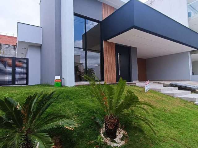 Casa 3 suites Condomínio Aldeia da Mata- proximo ao Shopping Iguatemi Sorocaba