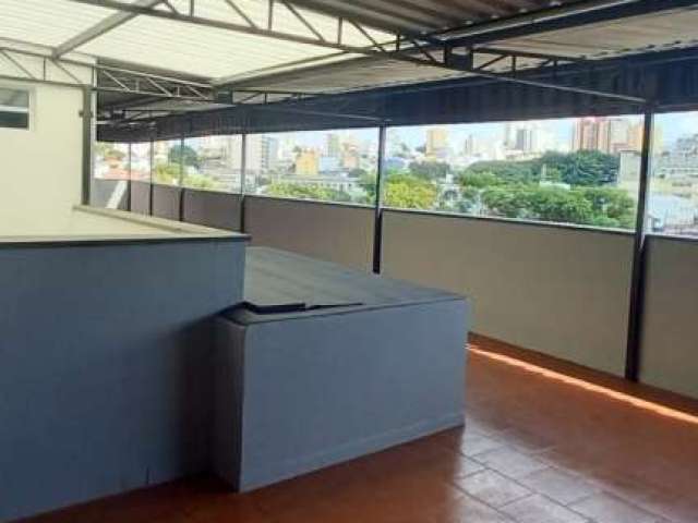 Prédio Comercial à Venda, 450 m²