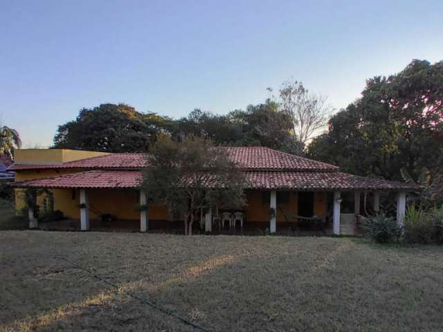 Excelente Casa no Condomínio City Castelo em ITU-SP.