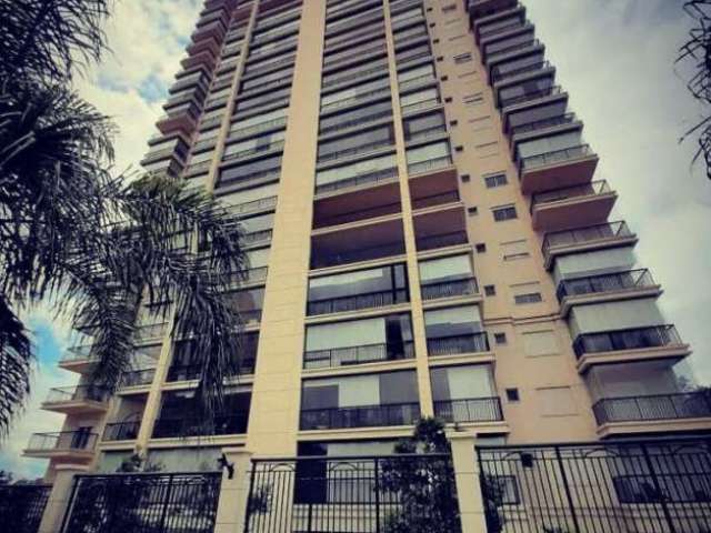 Lindo apartamento no Condomínio Único Campolim, muito bem localizado na cidade de Sorocaba/SP