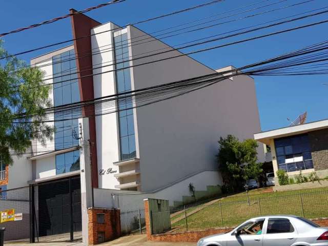 Excelente Prédio Comercial com 706m² no Vila Trujillo.