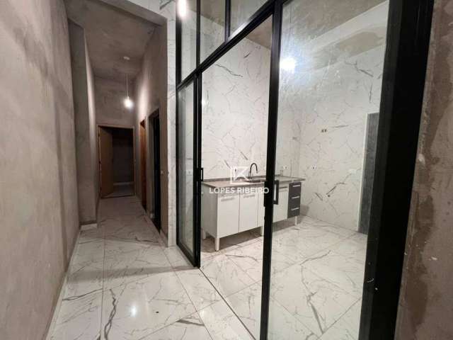 Apartamento com 2 dormitórios para alugar, 80 m² por R$ 1.600/mês - Centro - Santa Bárbara D'Oeste/SP