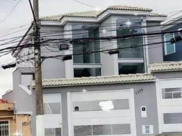 Casa para Venda em Osasco, Vila Osasco, 3 dormitórios, 3 suítes, 1 banheiro, 6 vagas