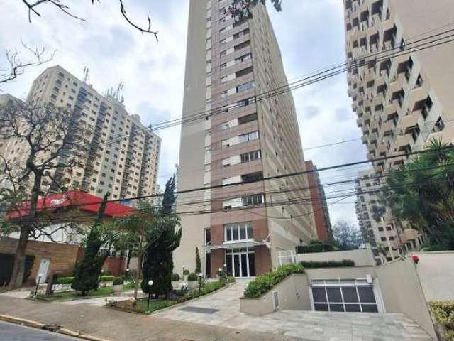 Apartamento para Locação em Barueri, Alphaville Centro Industrial e Empresarial/Alphaville., 2 dormitórios, 1 banheiro, 1 vaga