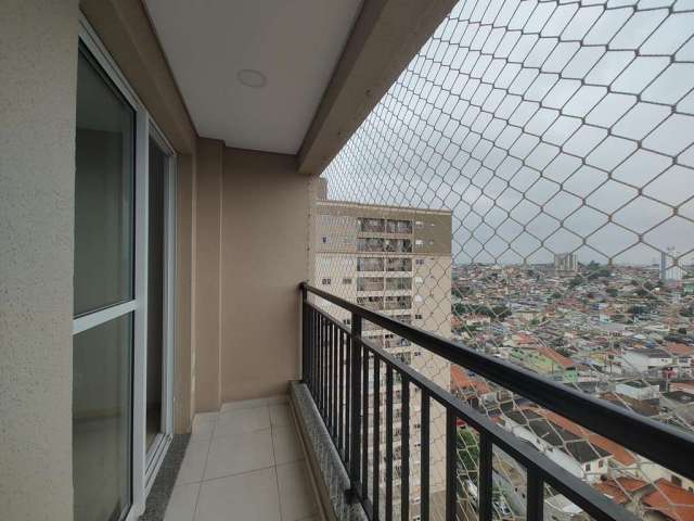 Apartamento para Locação em Carapicuíba, Jardim das Belezas, 2 dormitórios, 1 suíte, 1 banheiro, 1 vaga