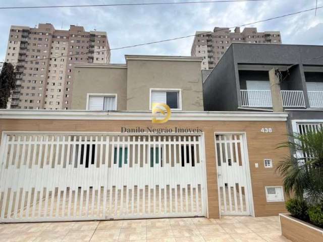 Casa com 3 quartos à venda na Geranios, 438, Portal dos Ipês, Cajamar por R$ 950.000