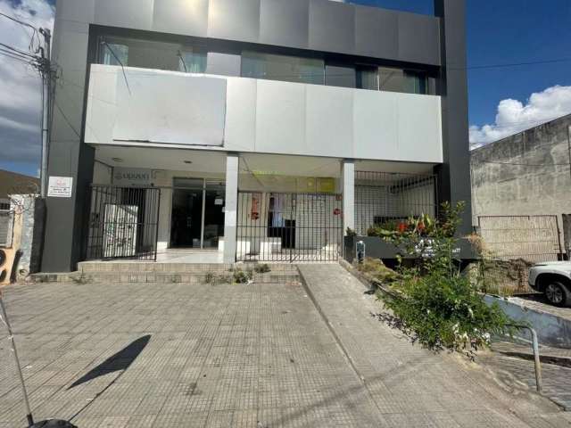 Loja para alugar, 60 m² por R$ 2.450,00/mês - Santa Mônica - Belo Horizonte/MG