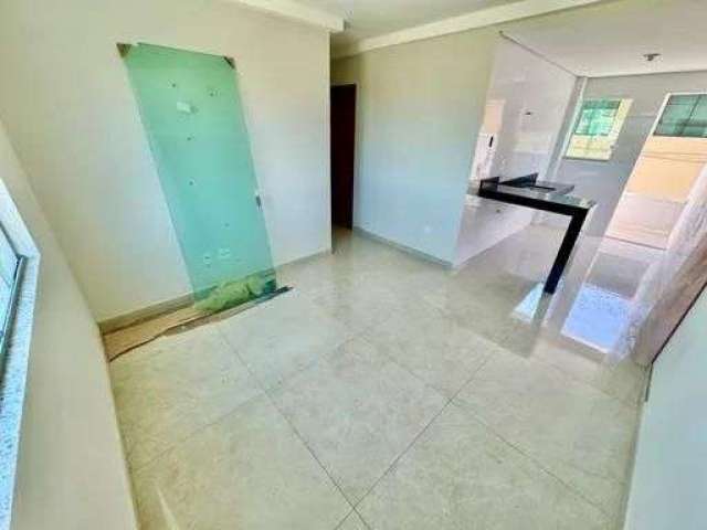 Apartamento com 3 quartos à venda, 70 m² por R$ 420.000 - Santa Mônica - Belo Horizonte/MG