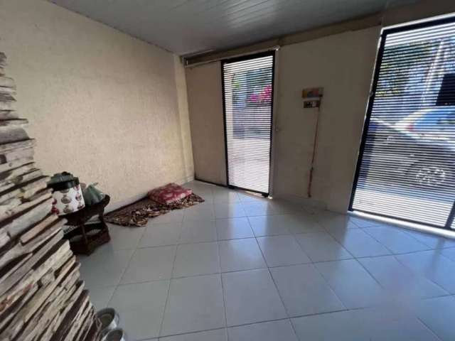 Casa com 3 Quartos 1 suite à venda, 151 m² por R$ 665.000 - São João Batista (Venda Nova) - Belo Horizonte/MG