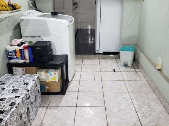 Apartamento Garden com 3 quartos à venda por R$ 279.000 - Venda Nova - Belo Horizonte/MG