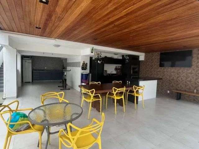 Casa com 3 quartos à venda por R$ 1.075.000 - Itapoã - Belo Horizonte/MG