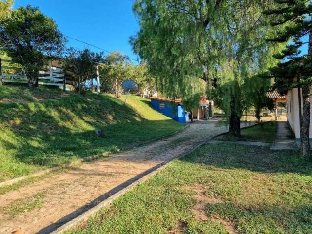 Fazenda à venda, 1910000 m² por R$ 5.490.000,00 - Povoado do Pará - Carmópolis de Minas/MG