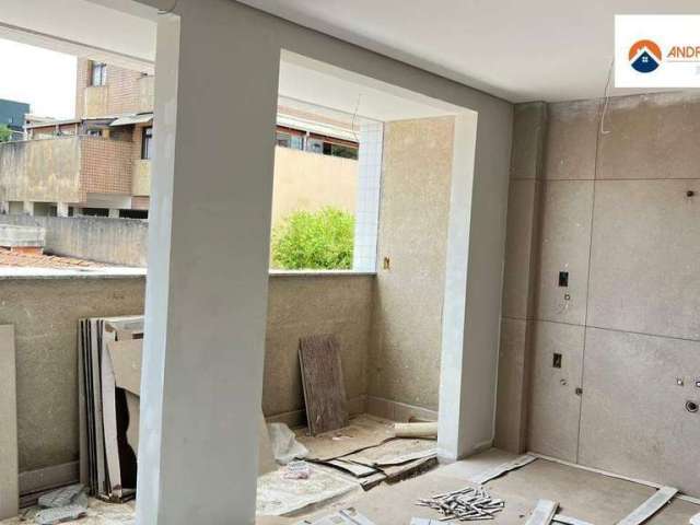 Apartamento com 3 Quartos,82 m² por R$ 690.000,00 - Liberdade- Belo Horizonte/MG