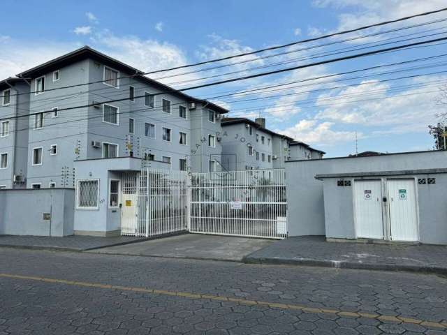 Oportunidade | apartamento | 2 dormitórios | 1 banheiro | 1 vaga de garagem | terreo | aventureiro | joinville | sc