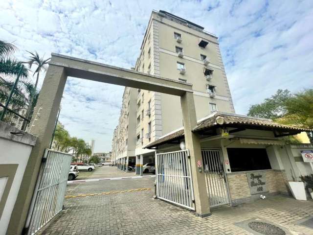 EM CONDOMINIO TAQUARA RIO DE JANEIRO RJ Brasil