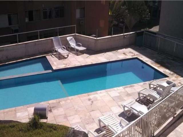 APARTAMENTO PECHINCHA RIO DE JANEIRO RJ Brasil