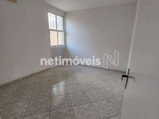 Venda Apartamento 2 quartos Amaralina Salvador