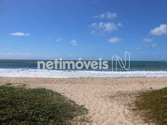 Venda Apartamento 2 quartos Itacimirim (Monte Gordo) Camaçari