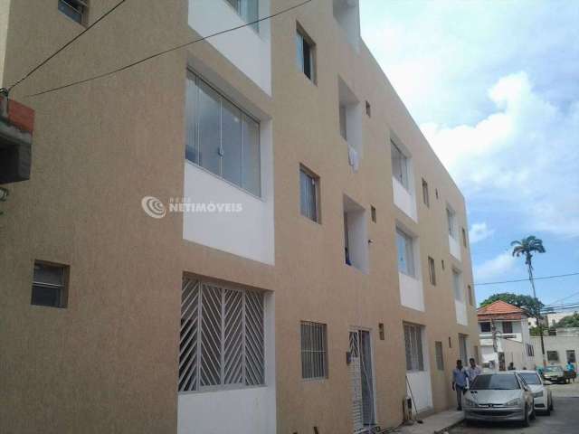 Locação Apartamento 1 quarto Ribeira Salvador