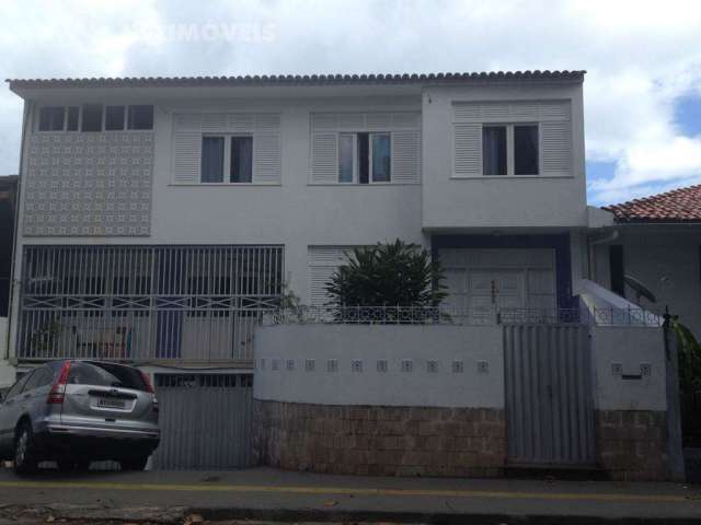 Venda Casa Federação Salvador