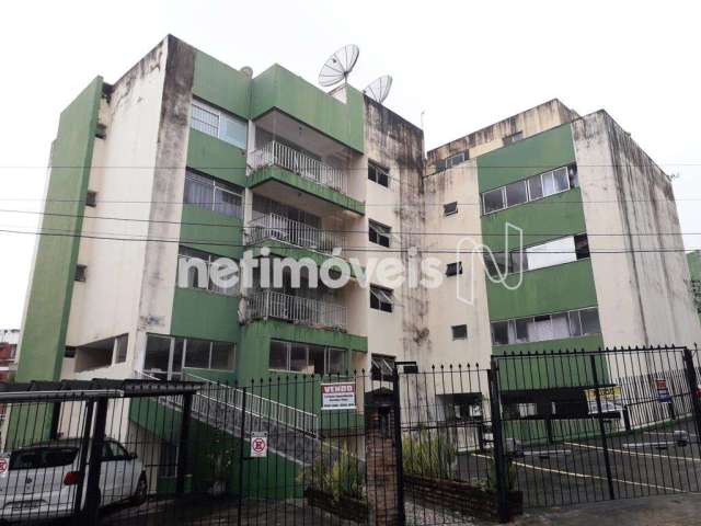 Venda Apartamento 3 quartos Rio Vermelho Salvador