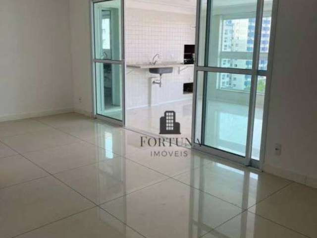 Apartamento Residencial à venda, Vila da Saúde, São Paulo - AP0467.