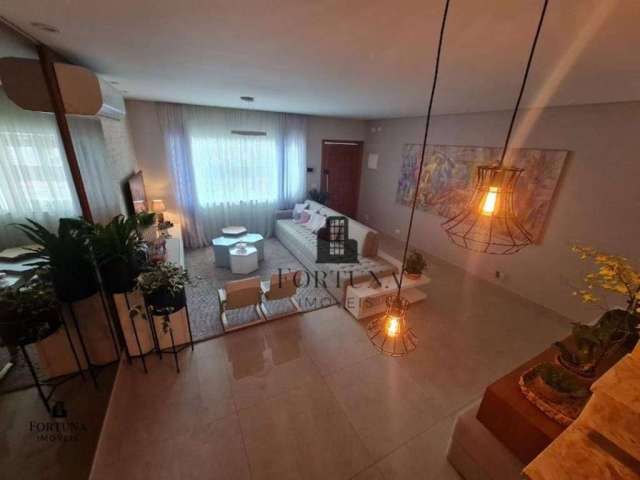 Casa com 3 dormitórios à venda, 160 m² por R$ 1.450.000,00 - Saúde - São Paulo/SP