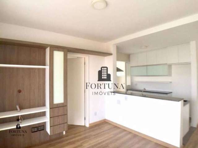 Apartamento Residencial à venda, Saúde, São Paulo - AP0380.