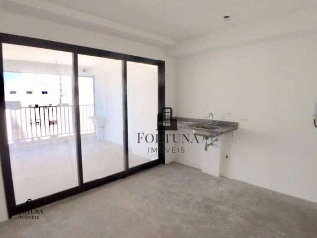 Apartamento Residencial à venda, Vila da Saúde, São Paulo - AP0270.