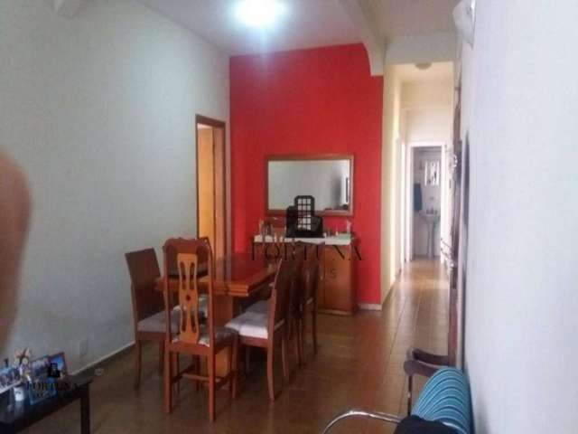 Apartamento Residencial à venda, Vila Monumento, São Paulo - AP0335.