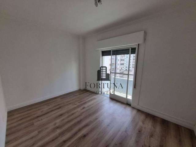 Apartamento com 2 dormitórios à venda, 63 m² por R$ 850.000,00 - Jardim Paulista - São Paulo/SP